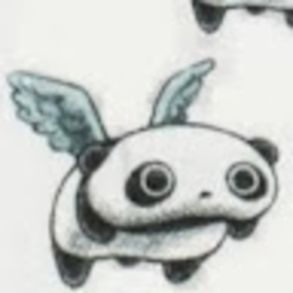 pandapew36